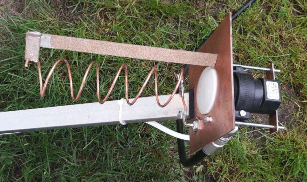 guide-installation-qo100-radioamateur