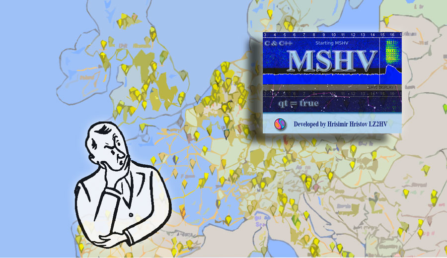 mshv vi