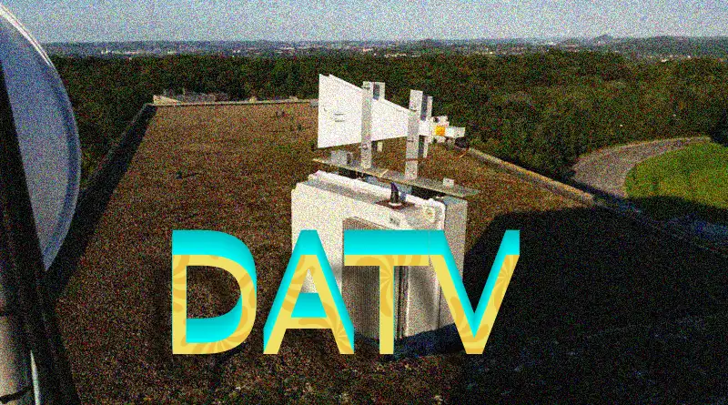 atv vi