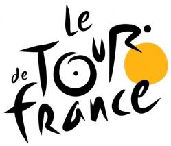 tdf 2