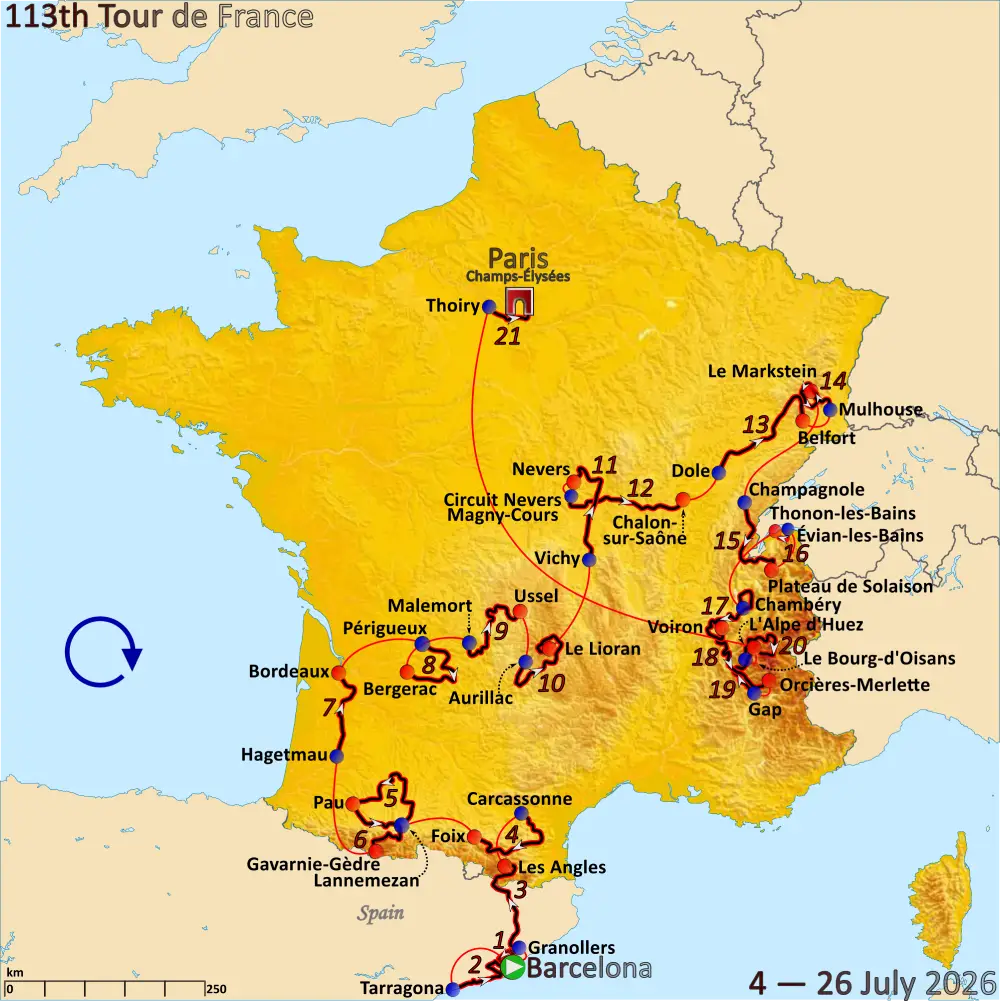 tdf 2026 1