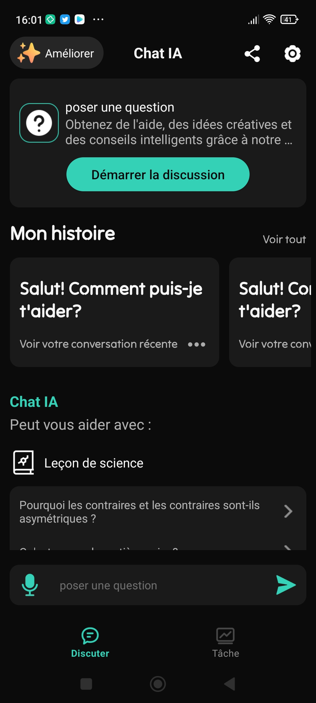 Screenshot 2023 04 10 16 01 53 308 com.ai .chat .bot .aichat