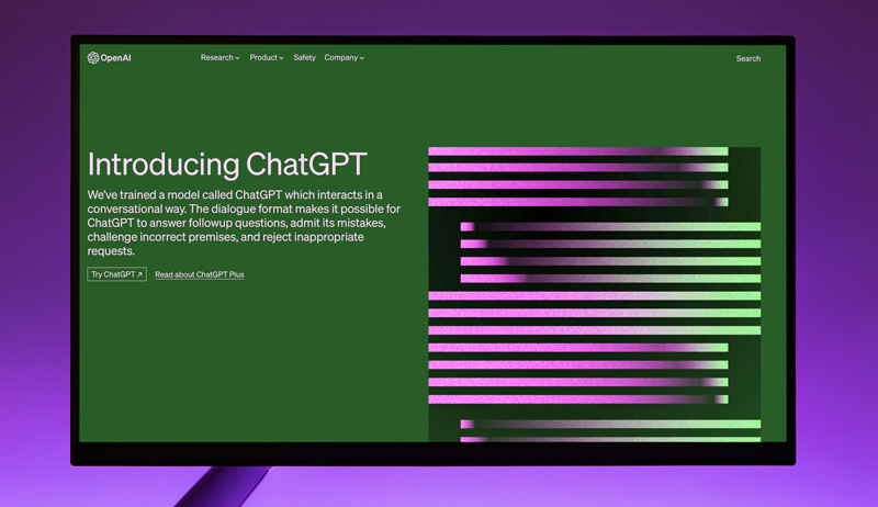 chatgpt vi