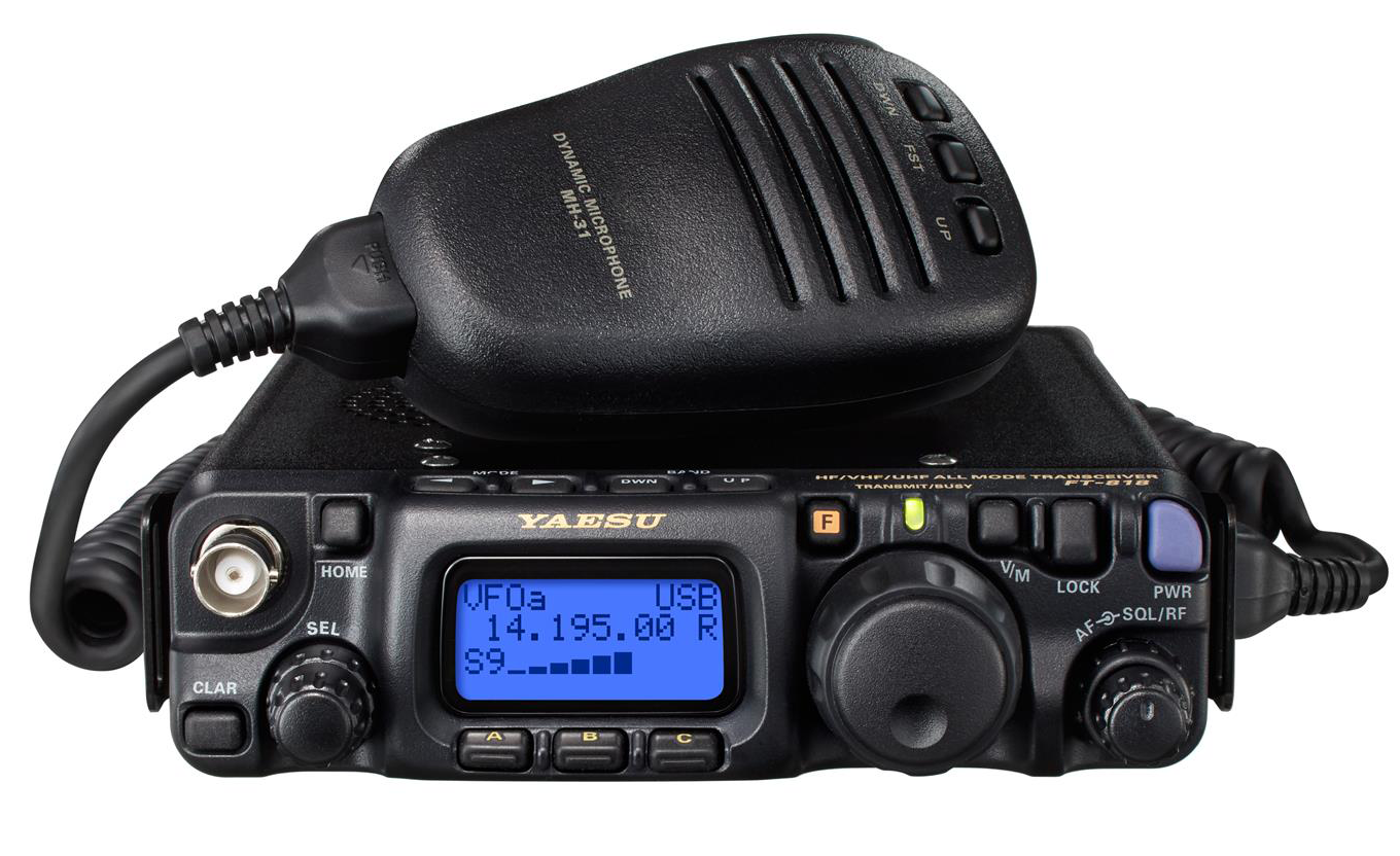 ft 818 2