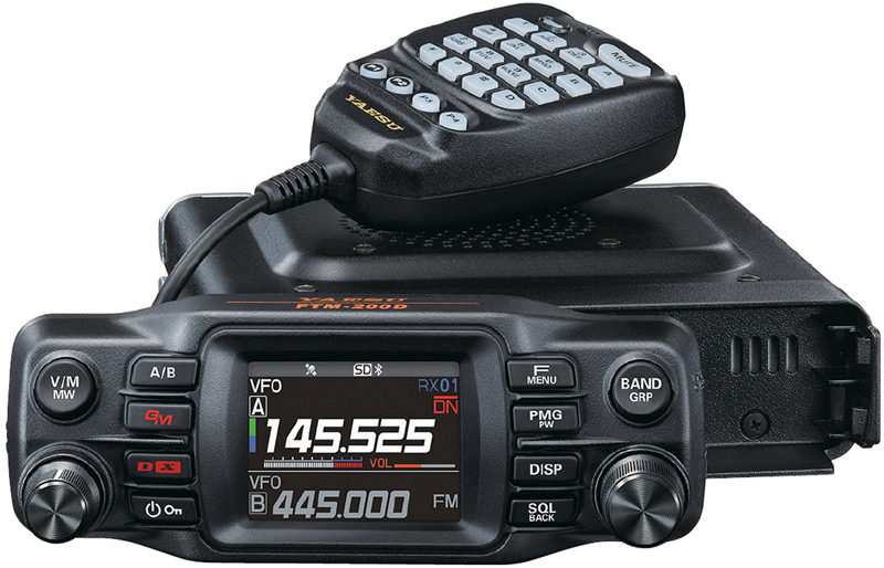 ftm200de