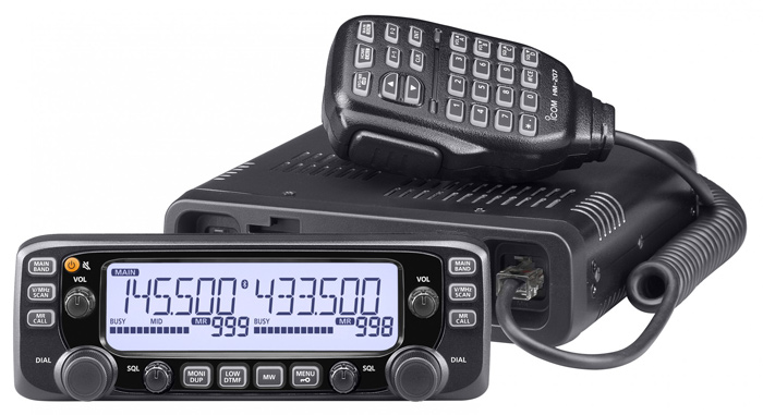 ic2730e