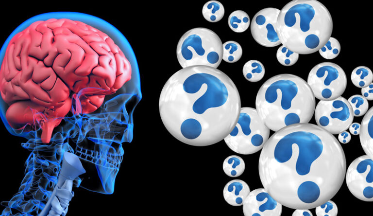 L&rsquo;intelligence artificielle : une technologie révolutionnaire