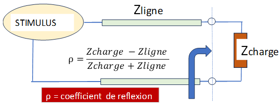 directivite vna 18