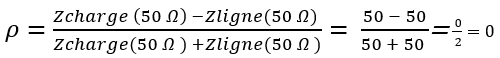 directivite vna 8