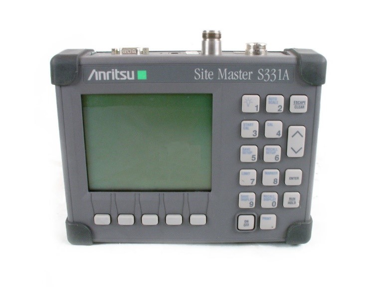 vswr 51