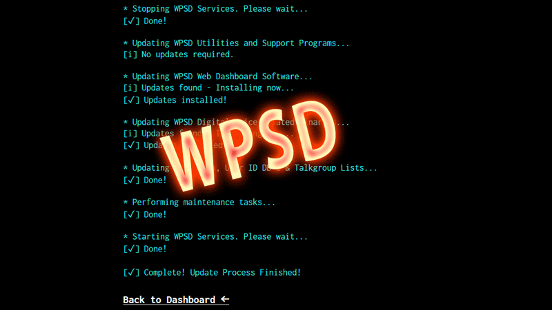 wpsd vi