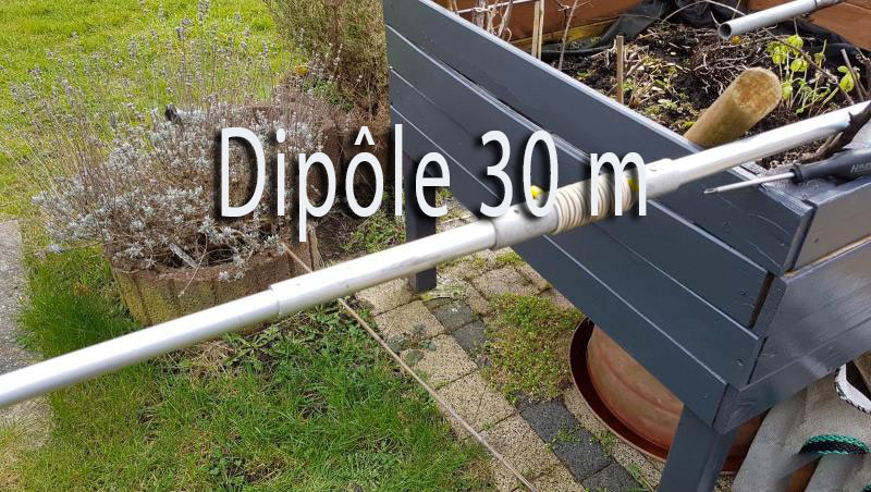 30m vi