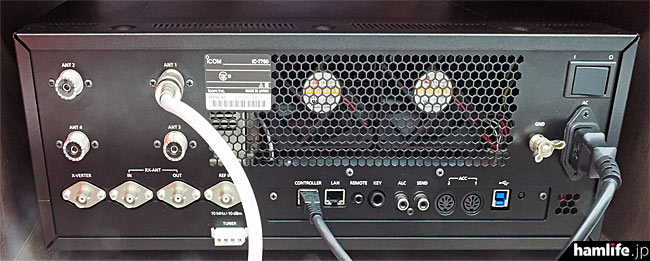 IC 7760 3
