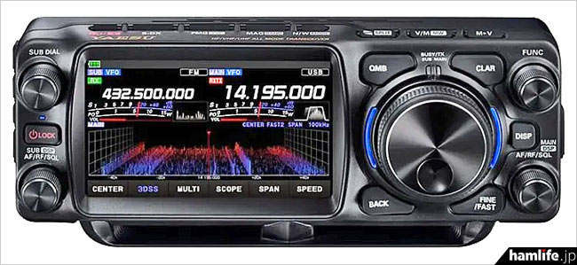 ftx1f 1