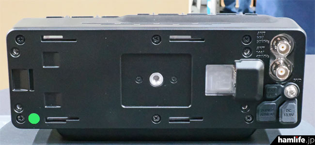 ftx1f 2