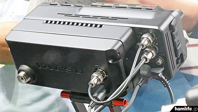ftx1f 3