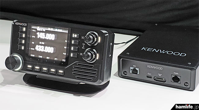 kenwood 1