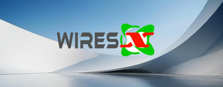 WIRES-X : utiliser le réseau numérique C4FM de Yaesu