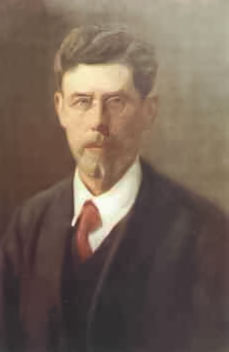 galletti 1