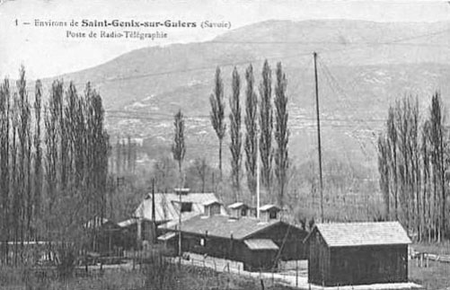 galletti 7