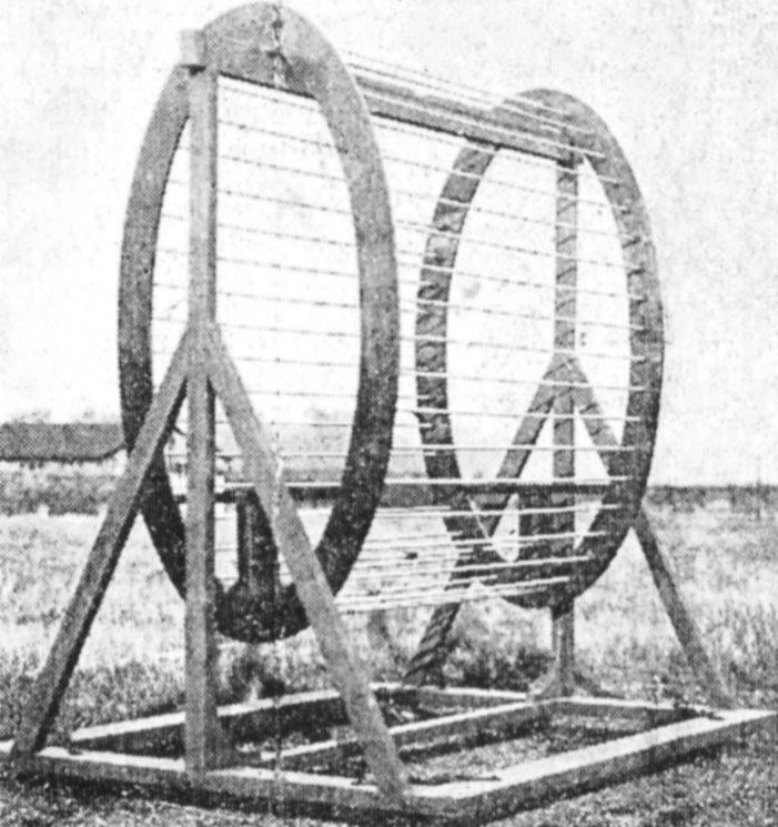 galletti 8