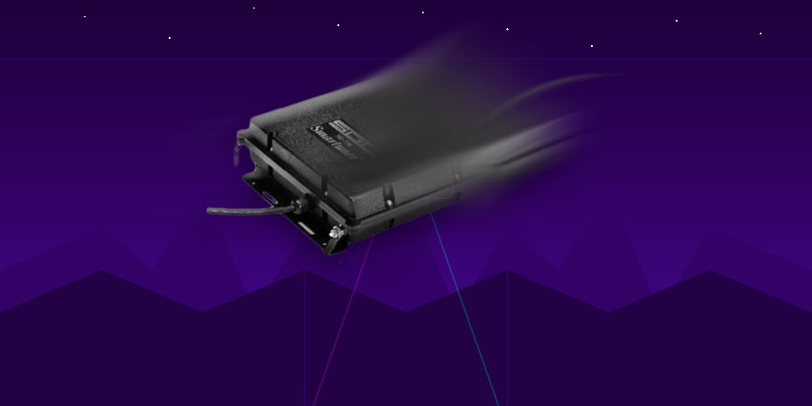 sg230 vi