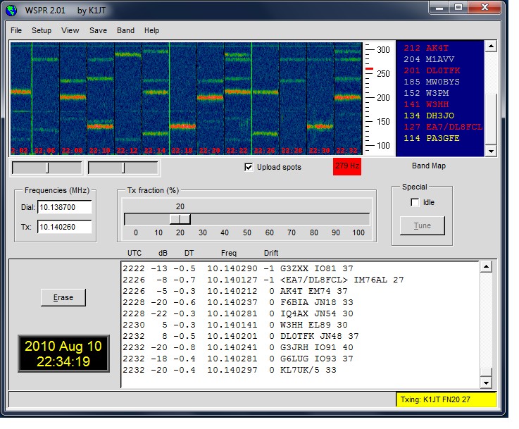 WSPR QST Nov 2010 Image6