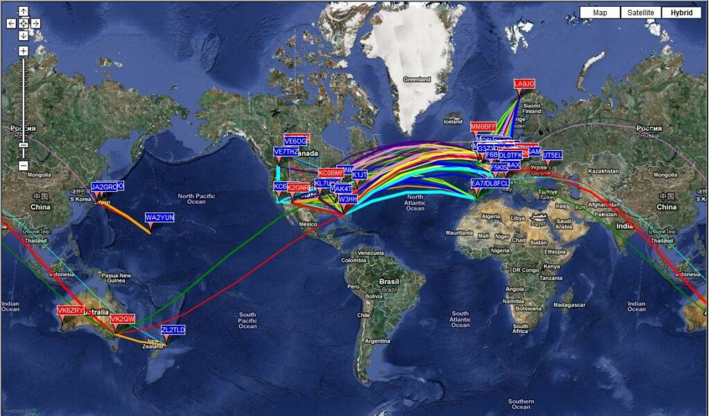 WSPR QST Nov 2010 Image8