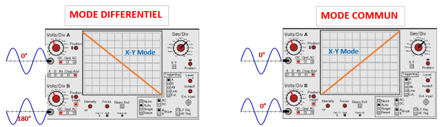 balun 10b