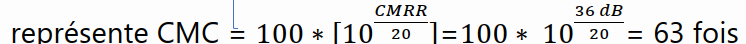 evaluation 20