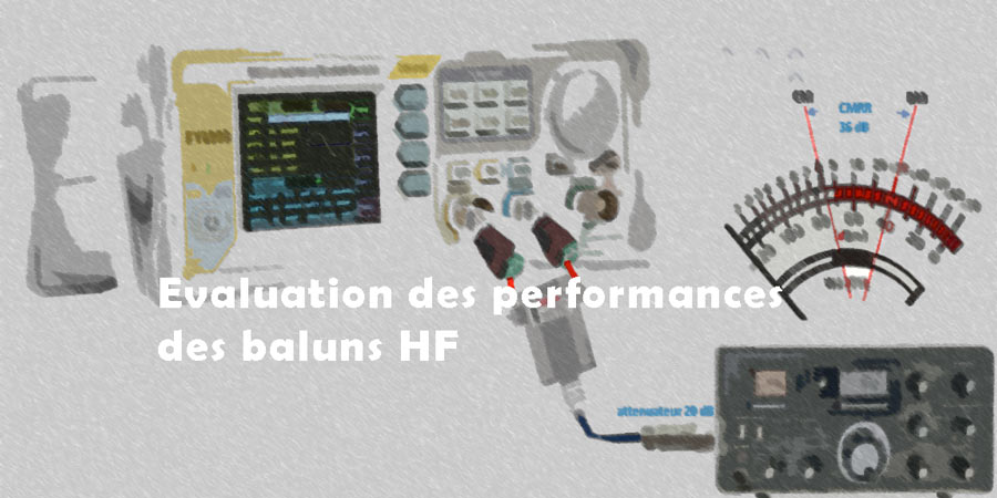 evaluation vi