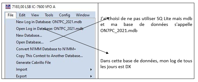 n1mm 16
