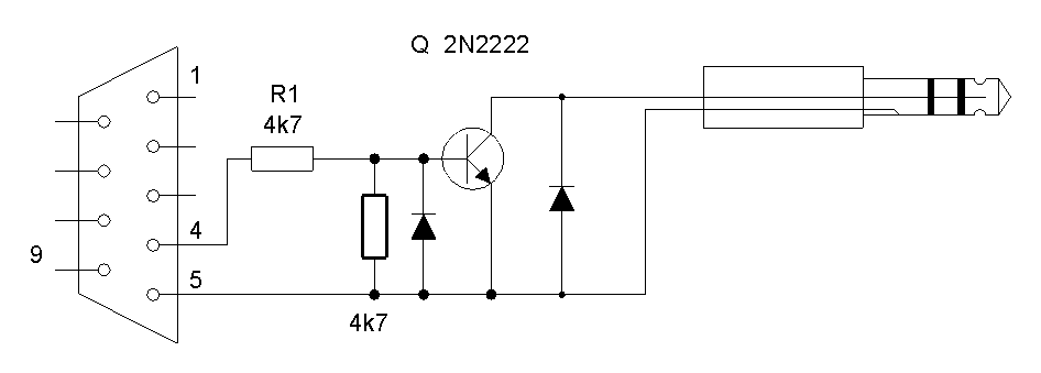 n1mm 19