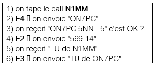 n1mm 26