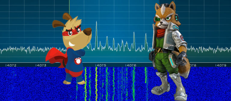 Guide de l&rsquo;utilisateur SuperFox