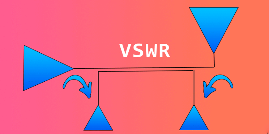 vswr2 vi 1