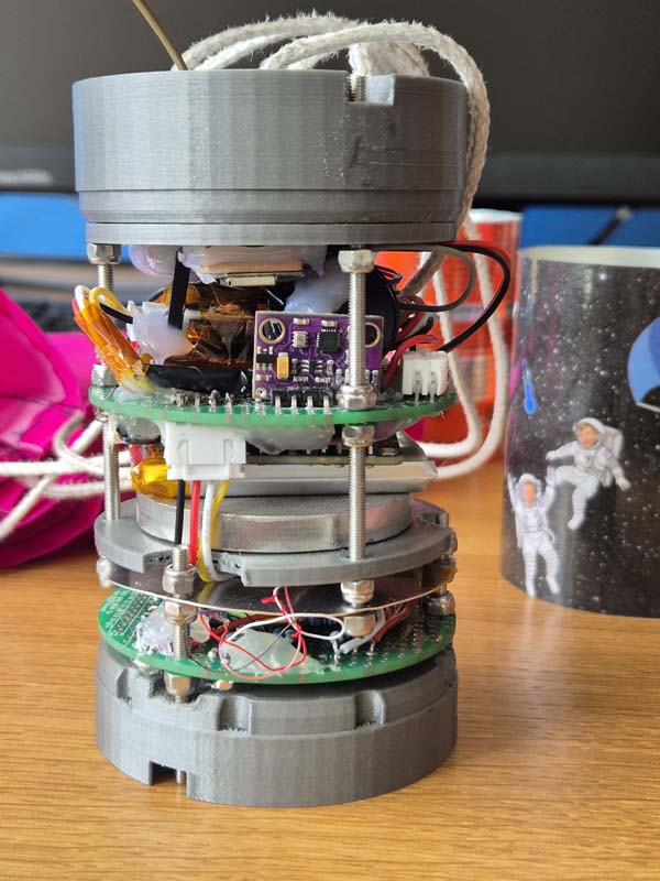 Cansat1