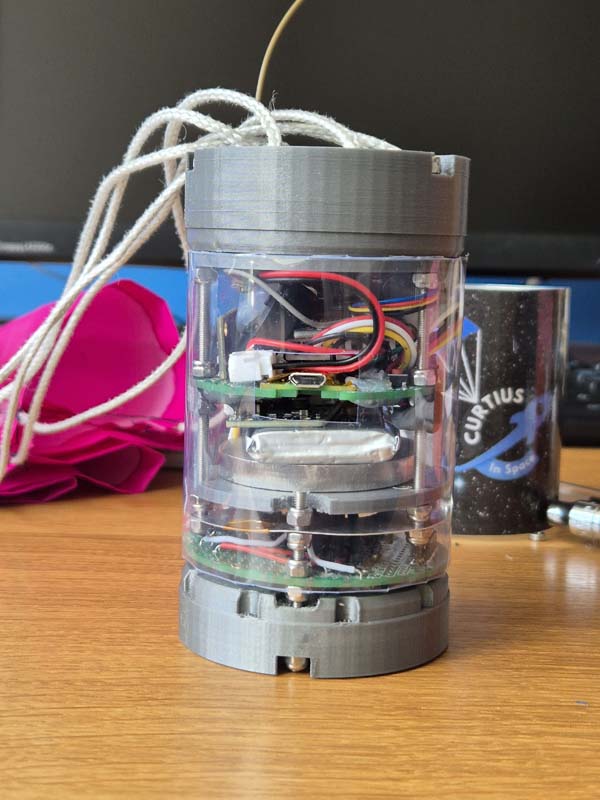 Cansat2