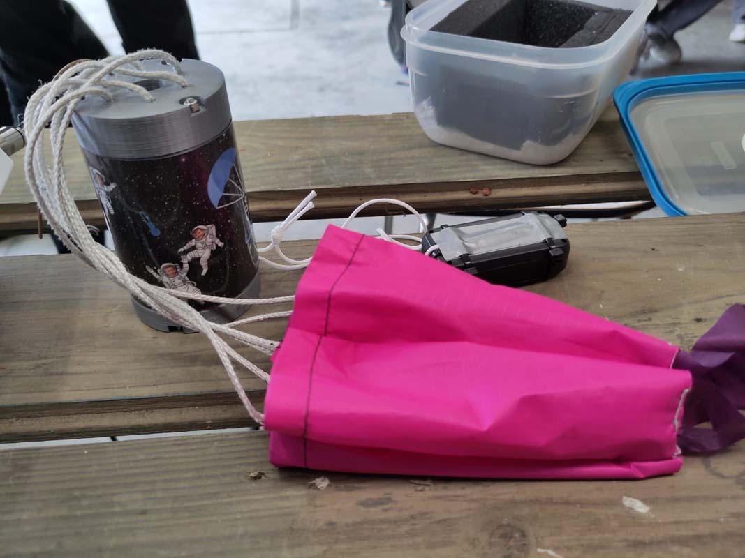 Cansat3