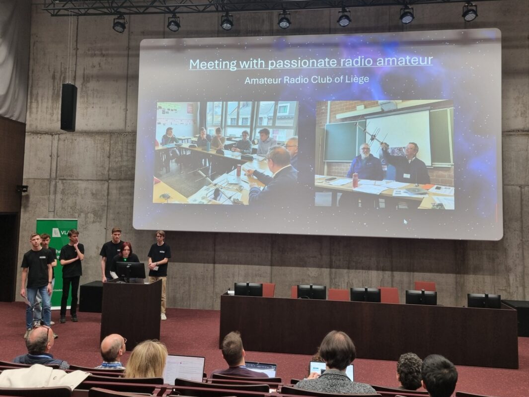 cansat6 1