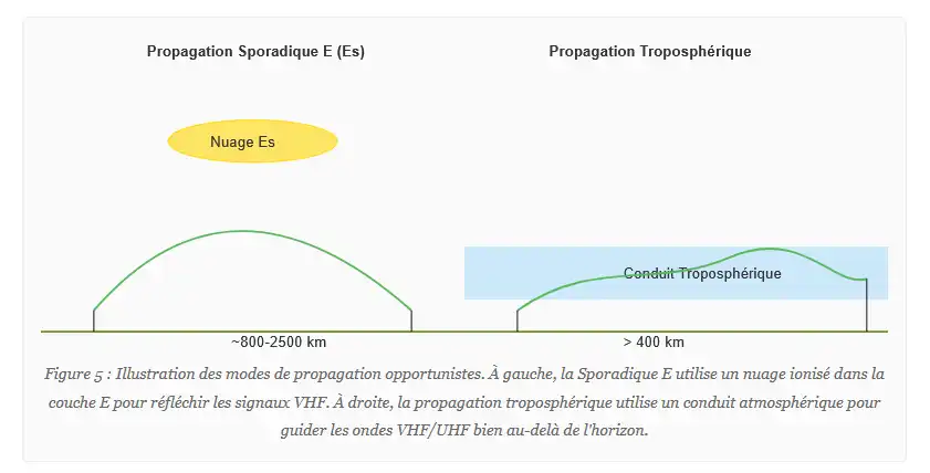 propagation 1