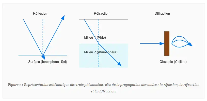 propagation 3