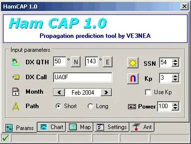 propagation 9