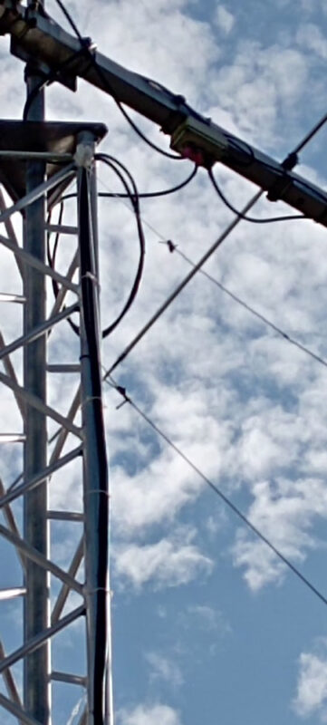 vertical 19