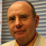 Antenne du temps 7 pierre stoffel