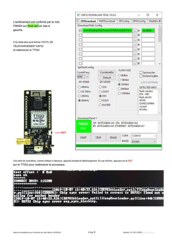 tech10 28