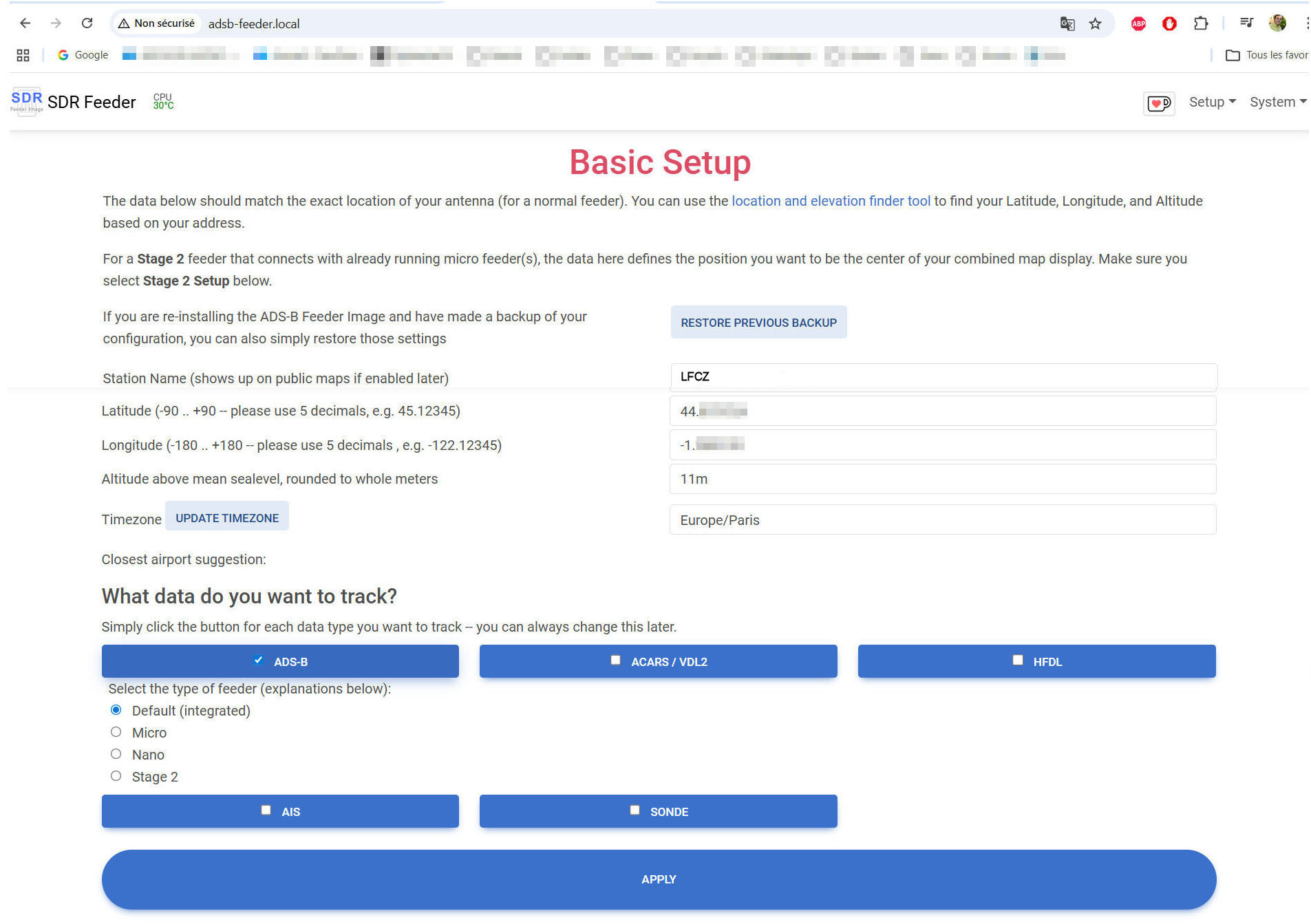 IMA 42 OpenSky 8b