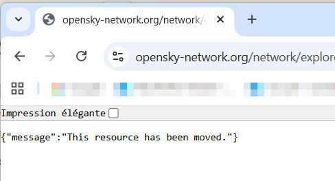 IMA 59 OpenSky 25