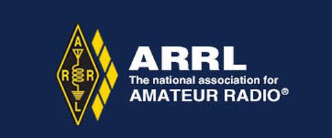 Nouvelles règles de l&rsquo;ARRL concernant le DXCC