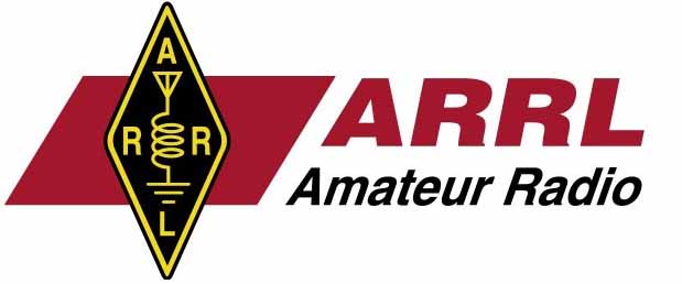 Nouvelles règles de l'ARRL concernant le DXCC 2 arrllogo25